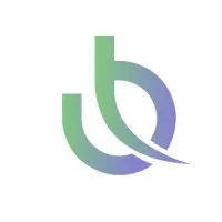 Quantmhill - IT Services & Consultancy