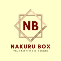 Nakuru Box Innovation Center