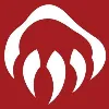 Wolverine Boots & Apparel Wolverine Boots & Apparel