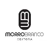 Editora Morro Branco Editora Morro Branco
