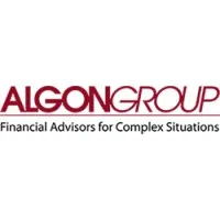Algon Group
