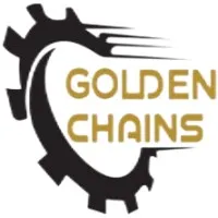 Golden chains trading