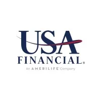 USA Financial