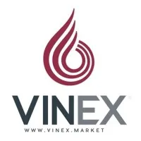 Vin-Exchange Ltd