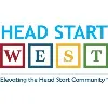 Head Start WEST