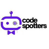 Code Spotters