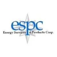 Energy Services and Products Corporation Energy Services and Products Corporation
