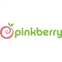 Pinkberry of New England