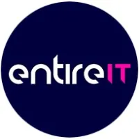 Entire IT