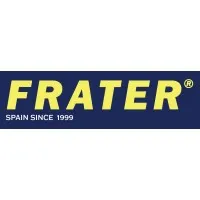 Frater Lighting by AWR