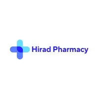 Hirad Pharmacy