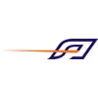 Accelerator Advertising, Inc.