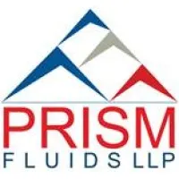 Prism Fluids LLP