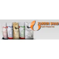 ZarrinShadSepahan