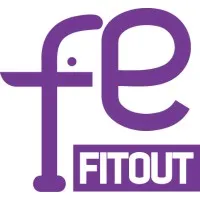 Flying Elephant Interiors & Fitting LLC