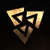 TriArts Games TriArts Games