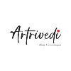 Artrivedi Design And Innovation Artrivedi Design And Innovation