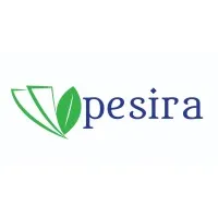 Pesira Limited