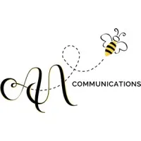 AA Communications AA Communications