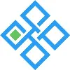 Dreamwings Technologies Dreamwings Technologies