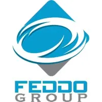 FEDDO GROUP