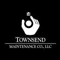 Townsend Maintenance Co., LLC