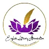 English Literary Association, DCAC English Literary Association, DCAC