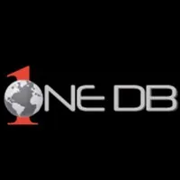 One DB