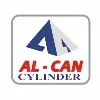 AL-CAN EXPORTS PVT. LTD AL-CAN EXPORTS PVT. LTD