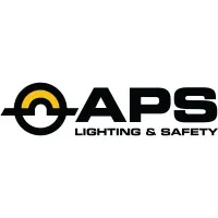 APS Lighting & Safety