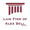 Law Firm of Alex Dell, PLLC Law Firm of Alex Dell, PLLC