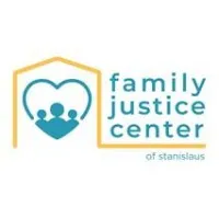 Stanislaus Family Justice Center
