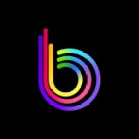 Bitsport