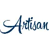 Artisan Productions Inc. Artisan Productions Inc.