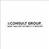 LE Consult Group LE Consult Group