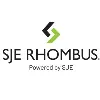 SJE Rhombus SJE Rhombus