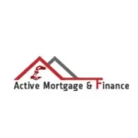 Active Mortgage & Finance Pty Ltd