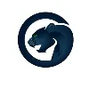 Pantera Silver Corp. (TSXv: PNTR)