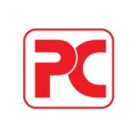 PowerCool Trading LLC