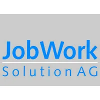 JOB WORK SOLUTION AG