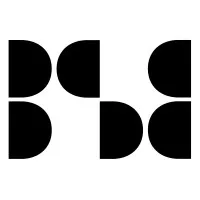 Blood,Sweat and Butter