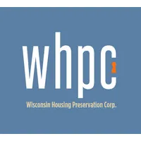 Wisconsin Housing Preservation Corp.