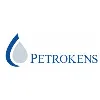Petrokens Engineering and Services Pvt Ltd Petrokens Engineering and Services Pvt Ltd