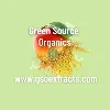 Green Source Organics Green Source Organics