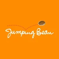 Jumping Bean Coffee