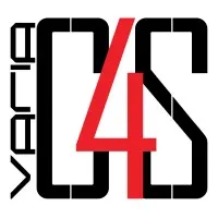 C4S