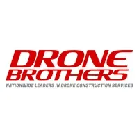 Drone Brothers