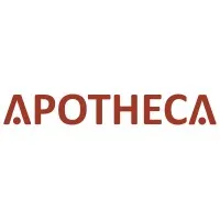 Apotheca Marketing