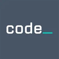 Code.gov