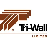 Tri-Wall Limited